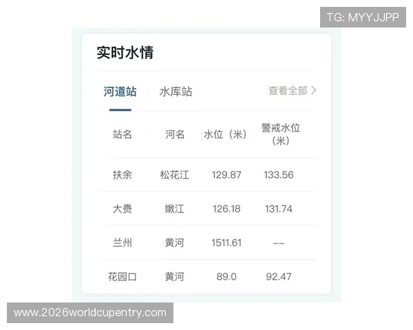 三亿体育百家乐新手入门指南帮助新手快速上手赢得比赛