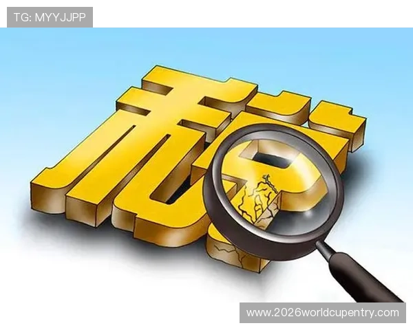 凯发体育在线登录官网首页入口提供最全最新的游戏资讯与安全保障服务